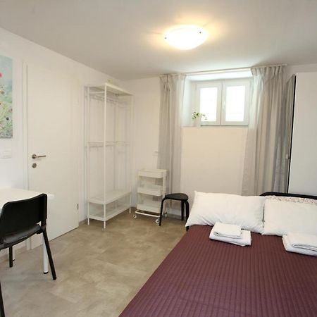 Villa Pablo 2023 Koper Dış mekan fotoğraf