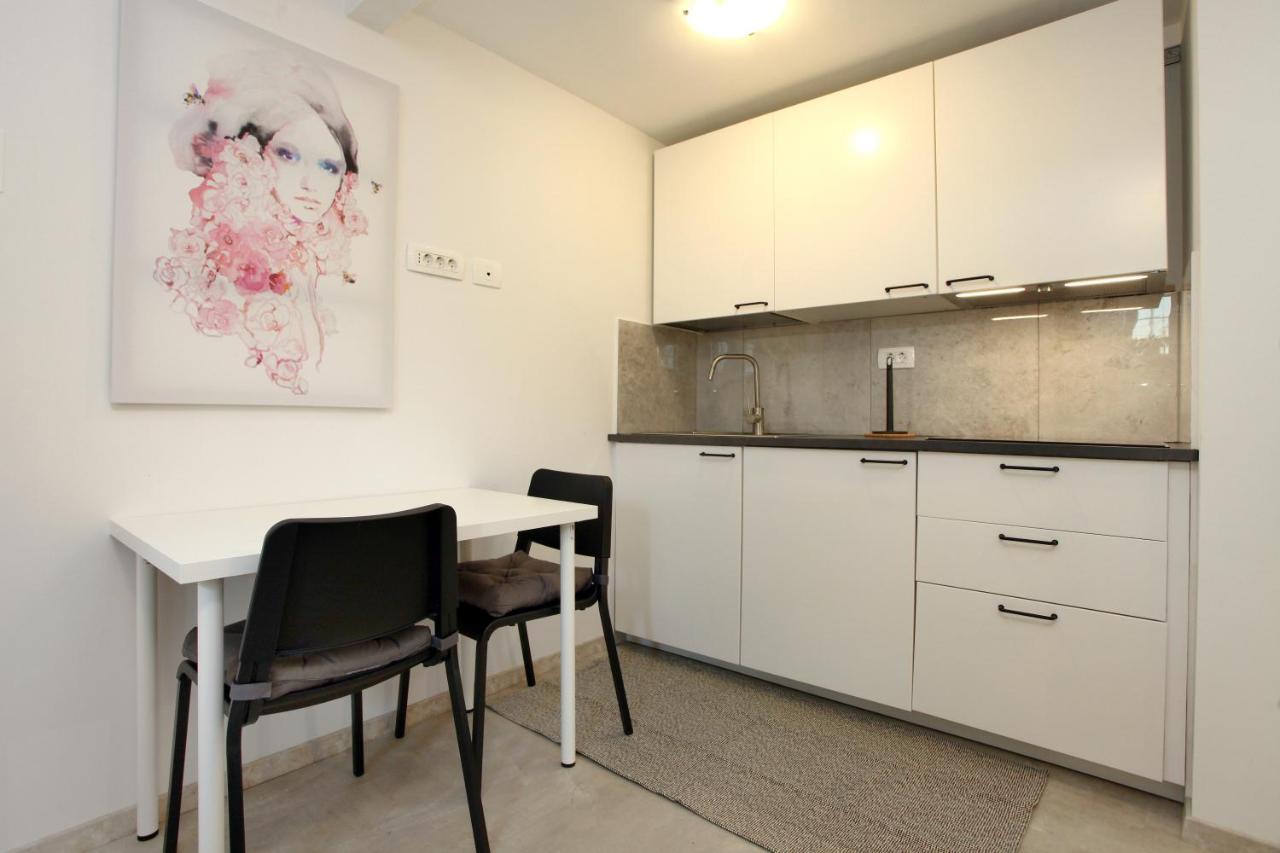 Villa Pablo 2023 Koper Dış mekan fotoğraf